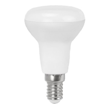 Rabalux - LED Lamp R50 E14/5W/230V 4000K