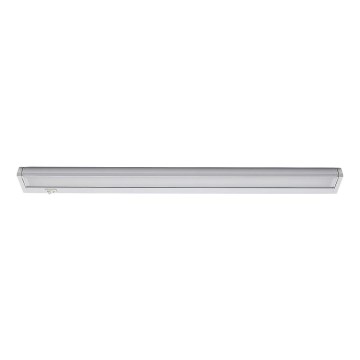 Rabalux - LED Onder keukenkast verlichting LED/10W/230V 4000K 57 cm wit