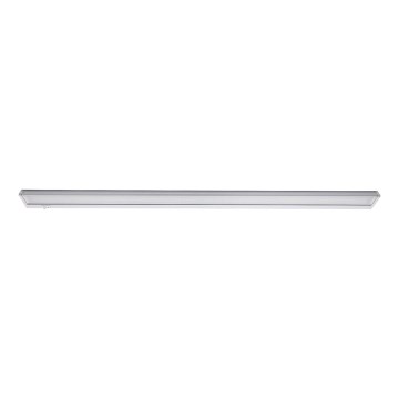 Rabalux - LED Onder keukenkast verlichting LED/15W/230V 4000K 91 cm wit