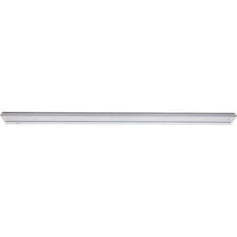Rabalux - LED Onder keukenkast verlichting LED/15W/230V 4000K 91 cm wit
