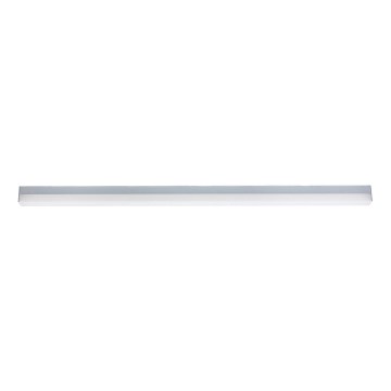 Rabalux - LED Onder keukenkast verlichting LED/24W/230V 4000K 113 cm wit