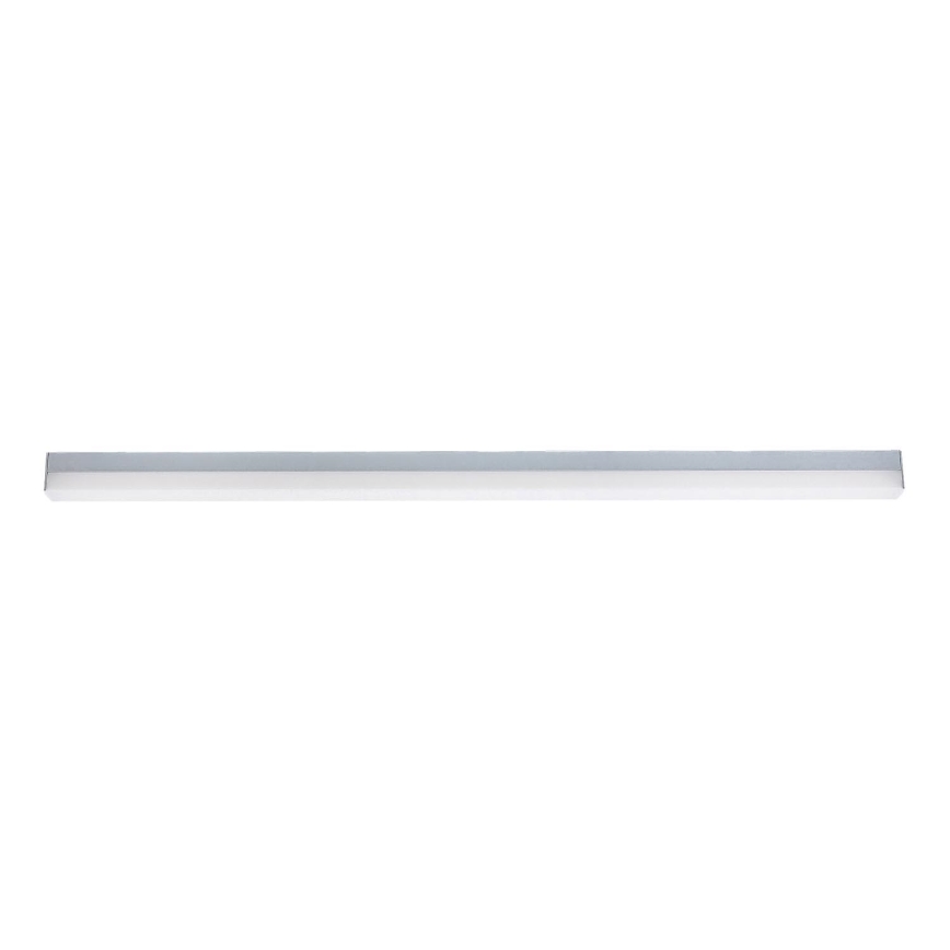 Rabalux - LED Onder keukenkast verlichting LED/24W/230V 4000K 113 cm wit