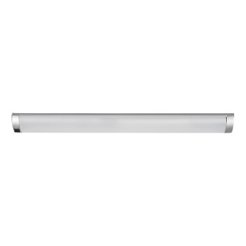 Rabalux - LED Onder keukenkast verlichting LED/8W/230V 4000K 60 cm mat chroom