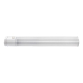 Rabalux - LED Onder keukenkastverlichting met stopcontact LED/17W/230V 4000K IP44 wit 57 cm