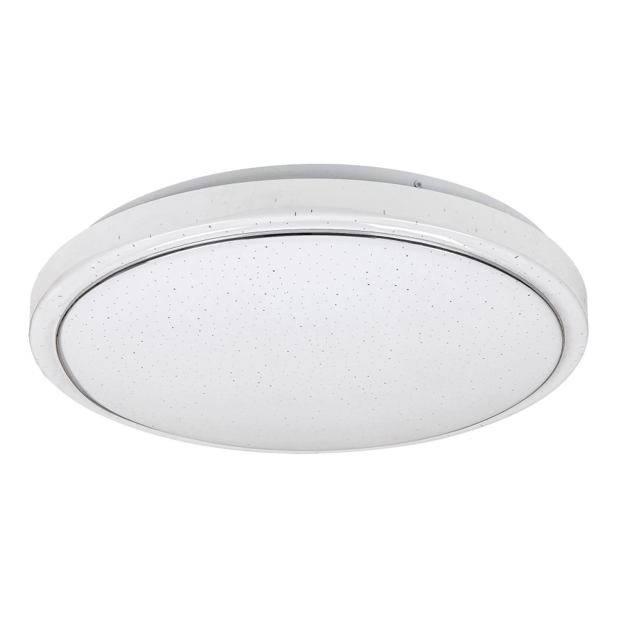 Rabalux - LED Plafondlamp LED/18W/230V 3000K diameter 33 cm