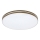 Rabalux - LED Plafondlamp LED/18W/230V 3000K diameter 34 cm