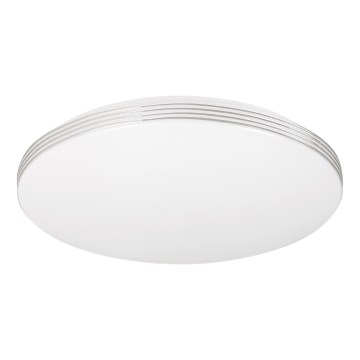 Rabalux - LED Plafondlamp LED/18W/230V 4000K diameter 34 cm