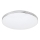 Rabalux - LED Plafondlamp LED/18W/230V 4000K diameter 34 cm