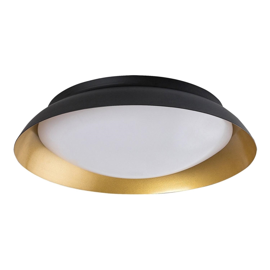 Rabalux - LED Plafondlamp LED/20W/230V 3000K diameter 30 cm