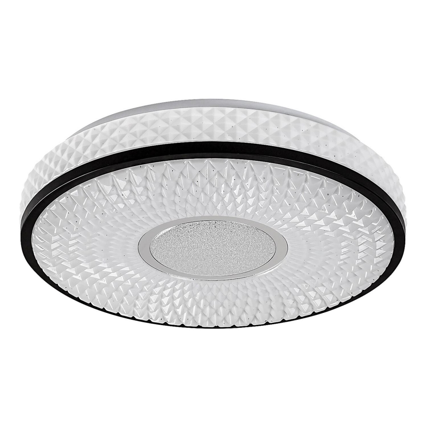 Rabalux - LED Plafondlamp LED/24W/230V 4000K diameter 39 cm