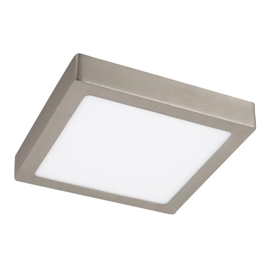 Rabalux - LED Plafondverlichting LED / 18W / 230V