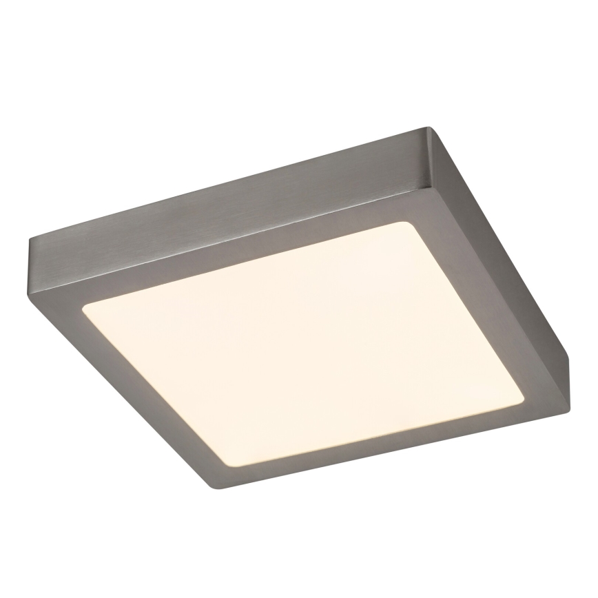 Rabalux - LED Plafondverlichting LED / 18W / 230V