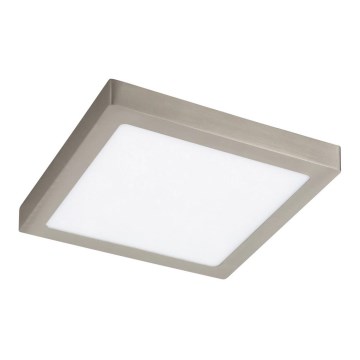 Rabalux - LED Plafondverlichting LED / 24W / 230V