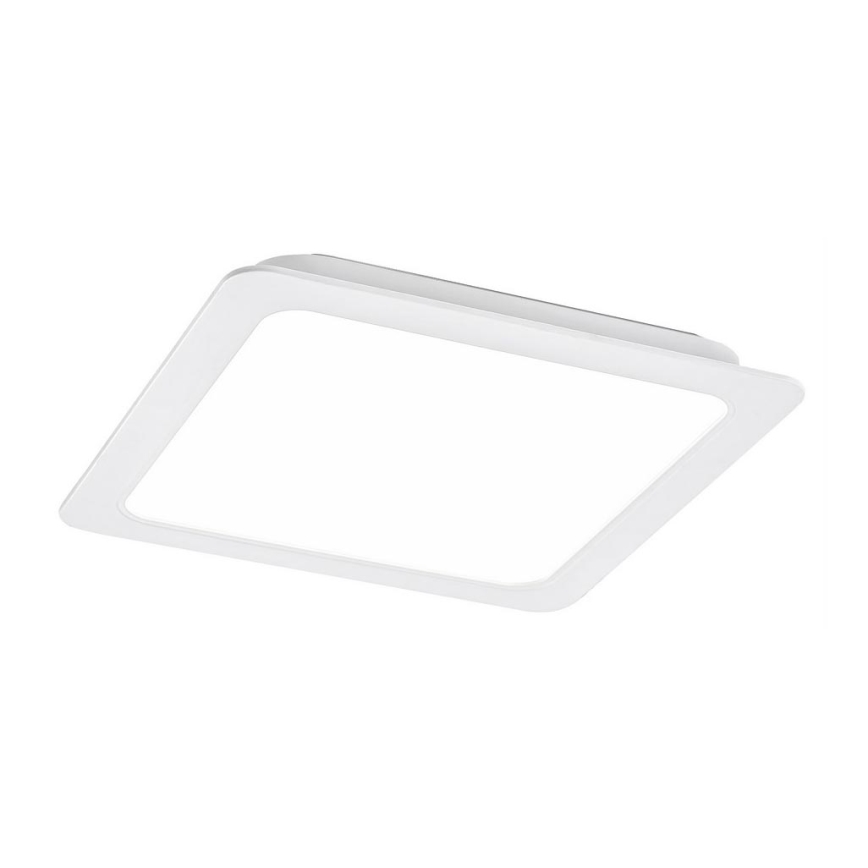 Rabalux - Luminaire encastré LED/18W/230V 17 cm