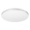 Rabalux - Plafonnier LED/18W/230V 4000K d. 34 cm