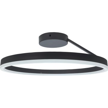 Rabalux - Plafonnier LED/24W/230V 3000/4000/6500K