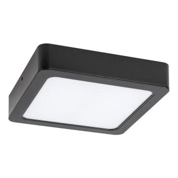 Rabalux - Plafonnier LED LED/12W/230V 14 cm