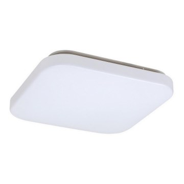 Rabalux - Plafonnier LED LED/20W/230V