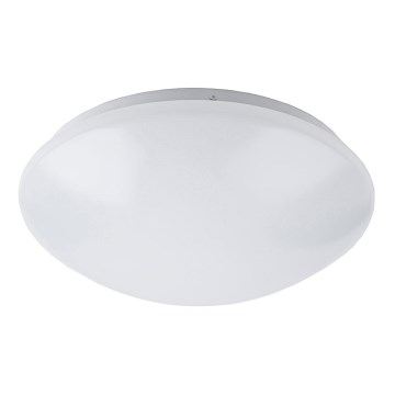 Rabalux - Plafonnier LED LED/24W/230V