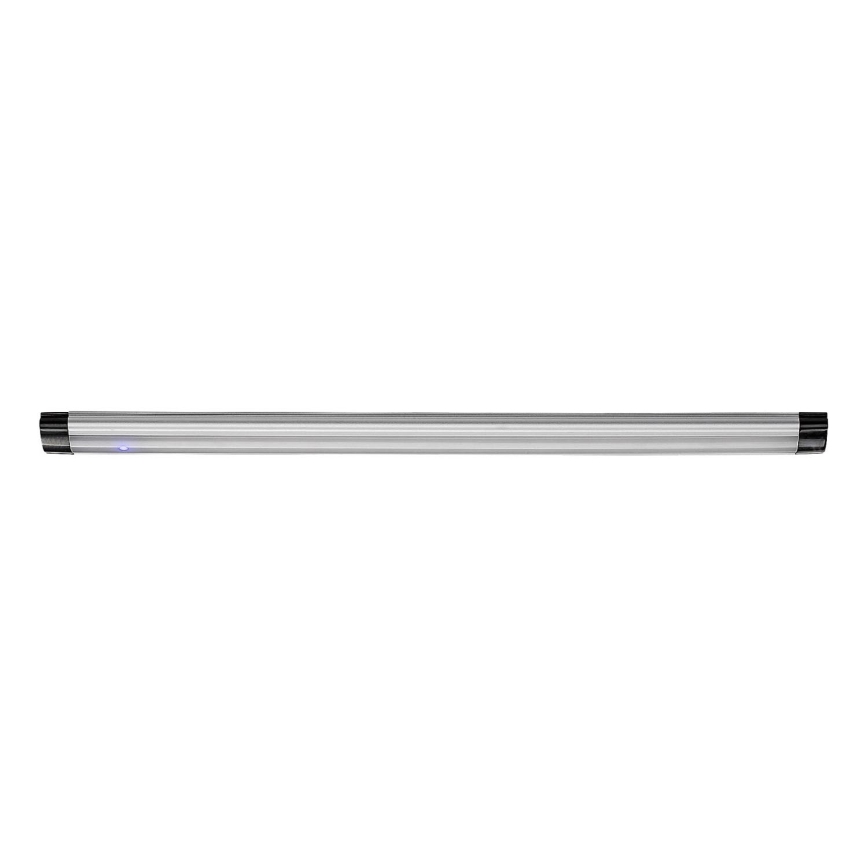 Rabalux - Réglette LED de cuisine à intensité variable LED/3W/230V 4000K 30 cm