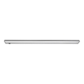 Rabalux - Réglette LED de cuisine LED/10W/230V 4000K 57 cm chrome mat