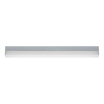 Rabalux - Réglette LED de cuisine LED/14W/230V 4000K 53 cm blanc