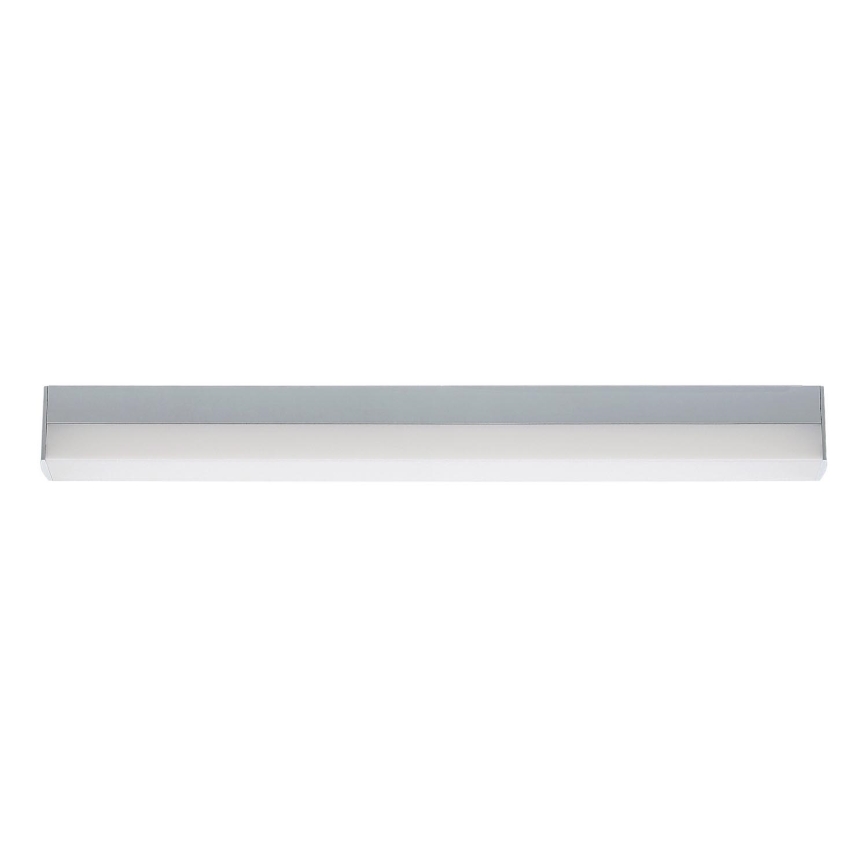 Rabalux - Réglette LED de cuisine LED/14W/230V 4000K 53 cm blanc