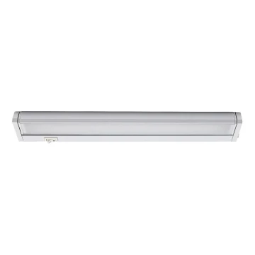 Rabalux  - Réglette LED de cuisine LED/5W/230V 4000K blanc