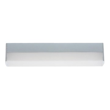 Rabalux - Réglette LED de cuisine LED/7W/230V 4000K argent