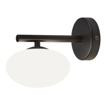 Rabalux - Wand Lamp 1xG9/28W/230V