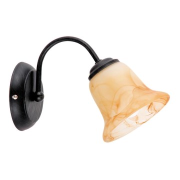 Rabalux - Wandlamp 1xE14/40W/230V