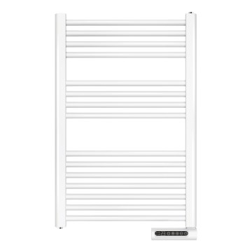 Radiateur de salle de bain 500W/230V IP24