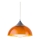 Redo 06-033 - Hanglamp aan koord COLINE 1xE27/42W/230V