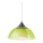 Redo 06-034 - Hanglamp aan koord COLINE 1xE27/42W/230V