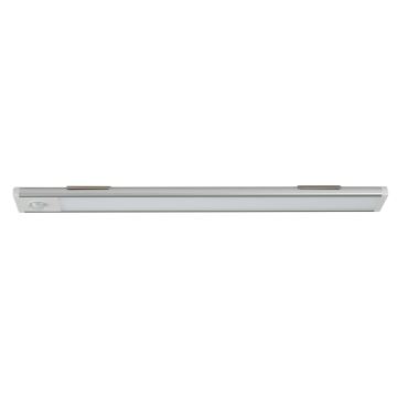 Réglette LED de cuisine CABINET-4 avec détecteur PIR LED/1,5W/230V 4000K