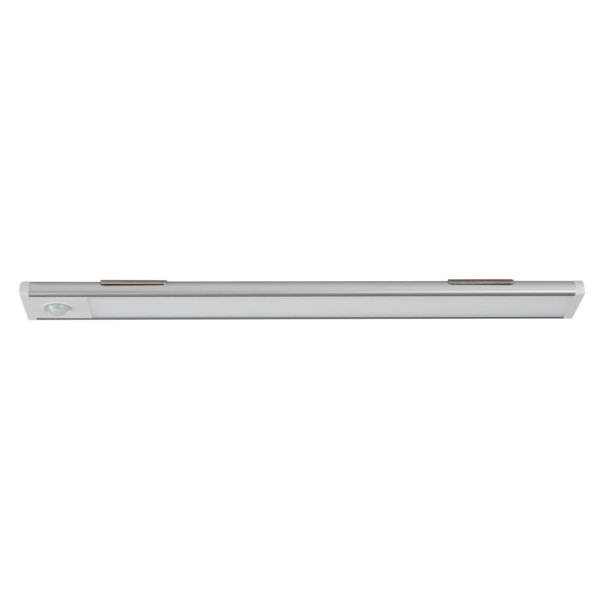 Réglette LED de cuisine CABINET-4 avec détecteur PIR LED/1,5W/230V 4000K