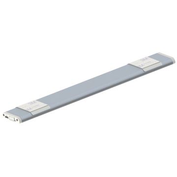 Réglette LED de cuisine CABINET-4 avec détecteur PIR LED/1,5W/230V 4000K