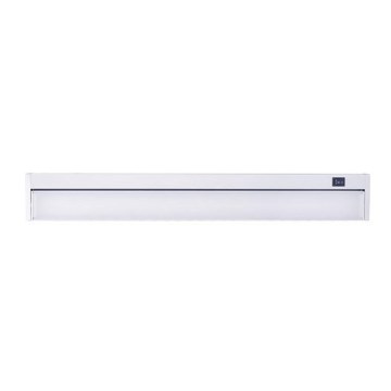 Réglette LED pour meuble de cuisine LED/10W/230V