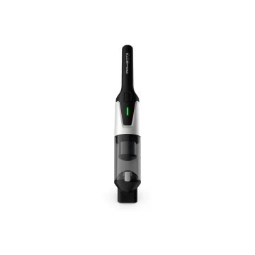 Rowenta - Aspirateur de poche X-TOUCH 80W/7,4V noir