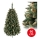 Sapin de Noël  GOLD 90 cm pin