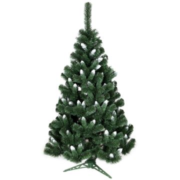 Sapin de Noël NARY I 180 cm pin