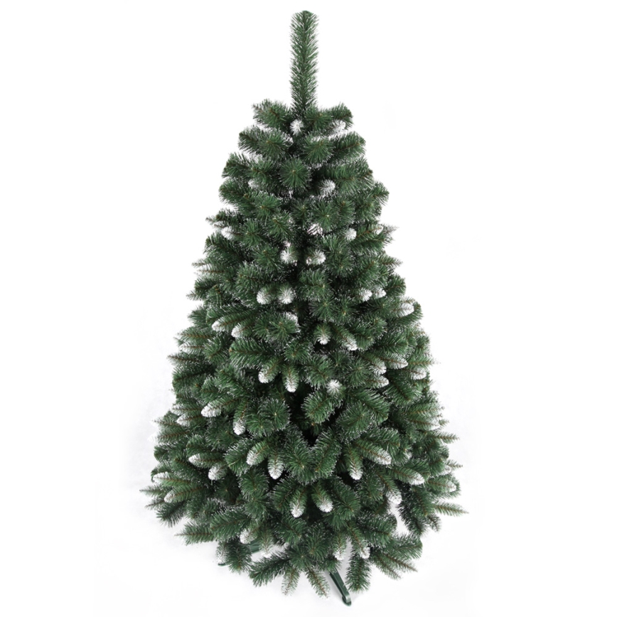 Sapin de Noël  NORY 180 cm pin