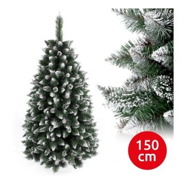 Sapin de Noël TAL 150 cm pin