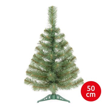 Sapin de Noël XMAS TREES 50 cm Sapin