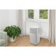 Sencor - Slimme mobiele airco 3in1 inclusief complete accessoires 760W/230V 7000BTU Wi-Fi + afstandsbediening