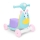 Skip Hop - Draisienne 3en1 ZOO licorne