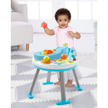 Skip Hop - Table d'activités pour enfant EXPLORE&MORE