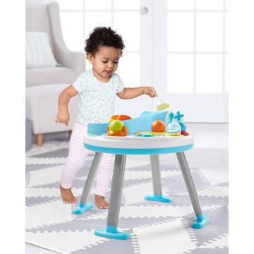 Skip Hop - Table d'activités pour enfant EXPLORE&MORE