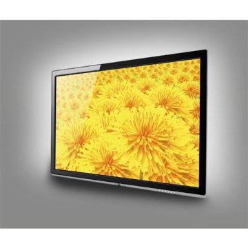 Ruban LED pour TV LED/USB/100cm