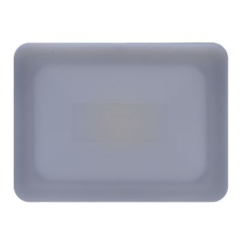 LED Schijnwerper voor buiten LED/10W/230V 4000K IP65